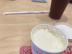 -食其家·牛丼咖喱(太阳宫店)