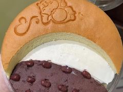 -盒马鲜生(昆城店)