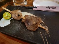 -千懿六本木酒场(常熟路店)