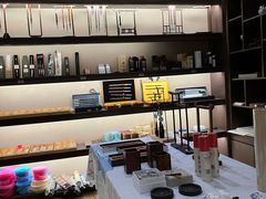 -新华书店(市民中心店)