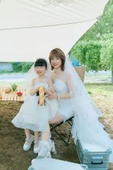 -瞳摄影写真旗舰店