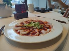 -柴门·头啖汤(天安千树店)
