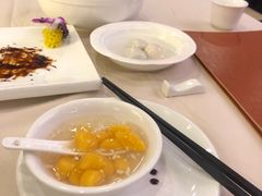 -新南华大酒店(长寿店)