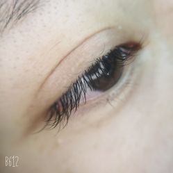 -潮店·虞妃妮轻奢美甲美睫馆