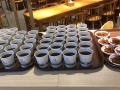 -八二小区抄手(龙湖上城天街店)