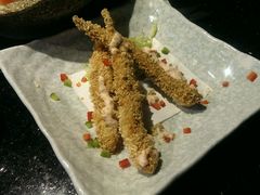 android_upload_pic-梅筑·创意料理(王府井百货店)