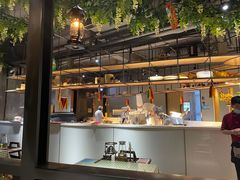 -番食园鲜食火锅(高新店)