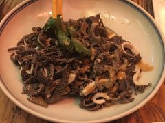 -四季民福烤鸭店(前门廊房二条店)