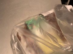 -乾芝斋·苏式糕点·碧螺春茶酥(平江路店)