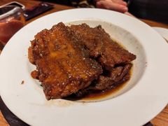 -香满园春饼·家常菜(东大桥店)