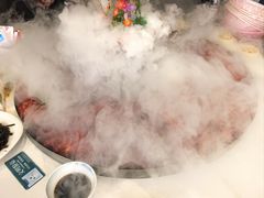 -虾铺子龙虾·私房菜(金源花苑店)