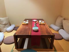 -梅间堂茶馆(绿地缤纷城店)