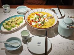 -大榕树下顺德菜(融创茂店)
