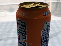 -雅逸居海鲜小厨