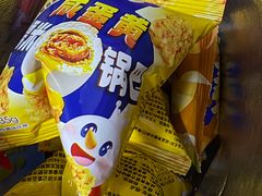 -乌家弄传统美食(新华路店)