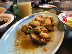 -涌上外婆桥(南塘店)