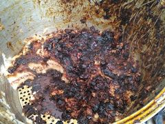 甑糕-马文章胖子甑糕(洒金桥店)