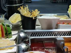-海底捞火锅(吾悦国际广场店)