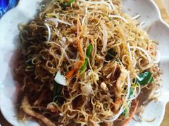 -南记食粥坊·宵夜大排档(岭南分店)