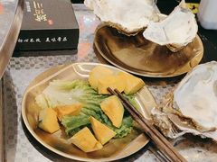 -琥珀川糟粕醋火锅(慈云寺店)