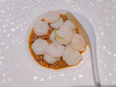 -成隆行·蟹王府(九江路店)