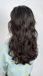 -悦SALON