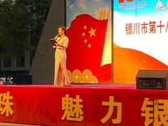 -玉皇阁