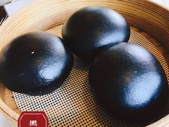 -铭家点心(秦岭路店)