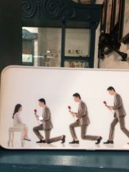 -小阿福儿童摄影(摩尔城店)