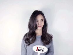 -阿玛仕