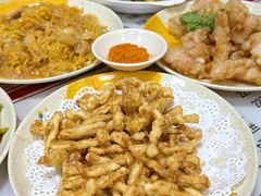 -吉味馆(柠溪店)