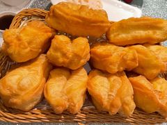 -柒加海鲜姿造