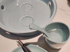 -米多分·越南小馆(南海万科广场店)