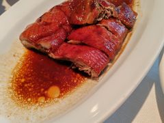 -顺峰(农展馆店)