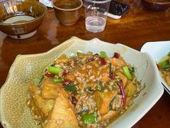 -苗湘食府(十年店)