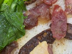 -煲煲掂风味煲仔饭餐厅(西区店)