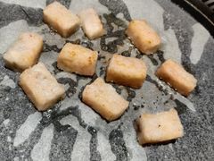 -么子烤肉(化龙池店)