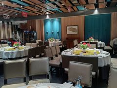 -大鸭梨烤鸭(顺义石园店)