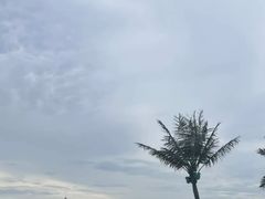 -上海玛雅海滩水公园