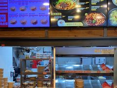 -西少爷(十里堡店)
