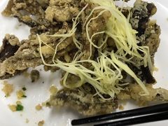 -协和菜馆(凤凰街店)