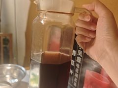 -小凤庭·地道湖北菜武昌鱼·藕汤(38年黄鹤楼店)