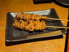 -鸟屯(三里屯店)
