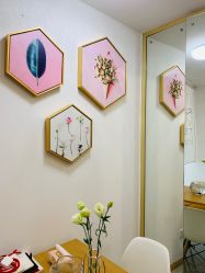 -T·C BEAUTY皮肤管理美容美体工作室