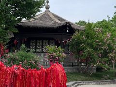-小玲子(诸葛古镇店)