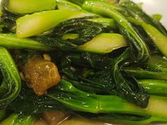 -苏记餐厅(叠南店)