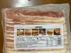 -沃尔玛购物广场(长虹路店)