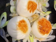 -五缘湾凯悦酒店·悦饗中餐厅