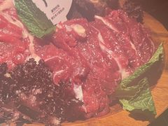 -二刀潮牛(重庆光环购物公园店)