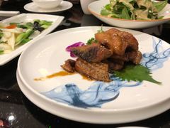 -乐和餐饮(活力源店)